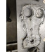 10E002 Engine Timing Cover For 15-19 Hyundai Sonata  2.4 213552G910